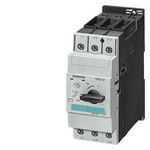 Купить 3RV1031-4HA10 (3RV10314HA10, 3RV1O31-4HA1O, 3RV1O314HA1O) ВЫКЛЮЧАТЕЛЬ АВТОМАТИЧЕСКИЙ 40.. . 50 A, N-РАСЦЕПИТЕЛЬ 600 A, ДЛЯ ЗАЩИТЫ ЭЛЕКТРОДВИГАТЕЛЯ, ТИПОРАЗМЕР S2, КЛАСС 10 ВИНТОВЫЕ КЛЕММЫ