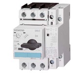 Купить 3RV1121-1KA10 (3RV11211KA10, 3RV1121-1KA1O, 3RV11211KA1O) ВЫКЛЮЧАТЕЛЬ АВТОМАТИЧЕСКИЙ, ТИПОРАЗМЕР S0, ДЛЯ ЗАЩИТЫ ЭЛЕКТРОДВИГАТЕЛЯ, КЛАСС 10, С ФУНКЦИЕЙ РЕЛЕ ПЕРЕГРУЗКИ A-РАСЦЕПИТЕЛЬ 9...12 A, N-РАСЦЕПИТЕЛЬ 150 A, ВИНТОВЫЕ КЛЕММЫ, СТАНДАРТНАЯ ОТКЛЮЧАЮЩАЯ СПОСОБНОСТЬ