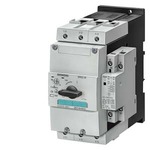 3RV1142-4EA10 (3RV11424EA10, 3RV1142-4EA1O, 3RV11424EA1O) ВЫКЛЮЧАТЕЛЬ АВТОМАТИЧЕСКИЙ, ТИПОРАЗМЕР S3 ДЛЯ ЗАЩИТЫ ЭЛЕКТРОДВИГАТЕЛЯ, КЛАСС 10, С ФУНКЦИЕЙ РЕЛЕ ПЕРЕГРУЗКИ A-РАСЦЕПИТЕЛЬ 22...32 A, N-РАСЦЕПИТЕЛЬ 384 A, ВИНТОВЫЕ КЛЕММЫ, ПОВЫШЕННАЯ КОММУТАЦИОННАЯ СТОЙКОСТЬ