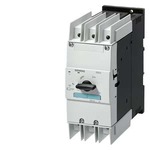 Купить 3RV1742-5GD10 (3RV17425GD10, 3RV1742-5GD1O, 3RV17425GD1O) ВЫКЛЮЧАТЕЛЬ АВТОМАТИЧЕСКИЙ, ТИПОРАЗМЕР S3, ДЛЯ PLANT PROTECTION, C APPROBATION ВЫКЛЮЧАТЕЛЬ АВТОМАТИЧЕСКИЙ UL 489, CSA C22.2 НО.5-02, A-TRIP 40 A N-TRIP 520 A ВИНТ. КЛЕММЫ, СТАНДАРТНАЯ КОММУТАЦИОННАЯ СПОСОБНОСТЬ
