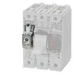 Купить 3RV1952-1AA0 (3RV19521AA0, 3RV1952-1AAO, 3RV19521AAO) РАСЦЕПИТЕЛЬ МИНИМАЛЬНОГО НАПРЯЖЕНИЯ 24... 30V AC/DC ДЛЯ ТИПОРАЗМЕРА 3RV13 5