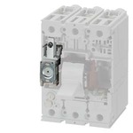 Купить 3RV1952-1EA0 (3RV19521EA0, 3RV1952-1EAO, 3RV19521EAO) НЕЗАВИСИМЫЙ РАСЦЕПИТЕЛЬ 24... 30V AC/DC ДЛЯ ТИПОРАЗМЕРА 3RV13 5