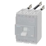 Купить 3RV1955-3AA0 (3RV19553AA0, 3RV1955-3AAO, 3RV19553AAO) REAR-ACCESSIBLE TERMINALS ДЛЯ ТИПОРАЗМЕРА  3RV13 5 3 ITEMS