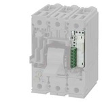 3RV1991-1AA0 (3RV19911AA0, 3RV1991-1AAO, 3RV19911AAO) AUX. SWITCH, 250V AC/DC 1 SIGNALING CHANGEOVER SWITCH 1 TRIPPED MESSAGE ДЛЯ ТИПОРАЗМЕРА  3RV1. 5, 6, 7, 8