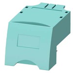 Купить 3RV2917-5AA00 (3RV29175AA00, 3RV2917-5AAOO, 3RV29175AAOO) МОДУЛЬ ПОДВОДА ПИТАНИЯ К АВТ. ВЫКЛЮЧАТЕЛЮ C ПРУЖИННЫМИ КЛЕММАМИ, ТИПОРАЗМЕР S00