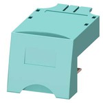 Купить 3RV2927-5AA00 (3RV29275AA00, 3RV2927-5AAOO, 3RV29275AAOO) МОДУЛЬ ПОДВОДА ПИТАНИЯ К АВТ. ВЫКЛЮЧАТЕЛЮ C ПРУЖИННЫМИ КЛЕММАМИ, ТИПОРАЗМЕР S0