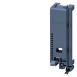 Купить 3RV2927-7AA00 (3RV29277AA00, 3RV2927-7AAOO, 3RV29277AAOO) АДАПТЕР КОНТАКТОРА
