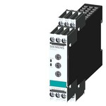 Купить 3RW3003-1CB54 (3RW30031CB54, 3RW3OO3-1CB54, 3RW3OO31CB54) УСТРОЙСТВО ПЛАВНОГО ПУСКА, ШИРИНА 22, 5 MM, 3A, 1.1 КВТ/400 VПАРАМЕТРЫ ДО 40 ГРАД. С, НОМИНАЛЬНОЕ РАБОЧЕЕ НАПРЯЖЕНИЕ 200-400В, / UC 24-230V ВИНТОВЫЕ КЛЕММЫ