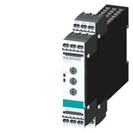 Купить 3RW3003-2CB54 (3RW30032CB54, 3RW3OO3-2CB54, 3RW3OO32CB54) УСТРОЙСТВО ПЛАВНОГО ПУСКА, ШИРИНА 22, 5 MM, 3A, 1.1 КВТ/400 VПАРАМЕТРЫ ДО 40 ГРАД. С, НОМИНАЛЬНОЕ РАБОЧЕЕ НАПРЯЖЕНИЕ 200-400В, / UC 24-230V ПРУЖИННЫЕ КЛЕММЫ