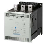 Купить 3RW4076-6BB44 (3RW40766BB44, 3RW4O76-6BB44, 3RW4O766BB44) УСТРОЙСТВО ПЛАВНОГО ПУСКА SIRIUS, ТИПОРАЗМЕР S12, 432 A, 250 КВТ/400 V, 40 ГРАД., НОМИНАЛЬНОЕ РАБОЧЕЕ НАПРЯЖЕНИЕ UE 200-460 В АС, НОМИАНЛЬНОЕ ПИТАЮЩЕЕ НАПРЯЖЕНИЕ ЦЕПИ УПРАВЛЕНИЯ US 230 В АС, ВИНТ. КОНТАКТЫ