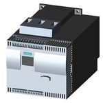 Купить 3RW4422-1BC45 (3RW44221BC45) УСТРОЙСТВО ПЛАВНОГО ПУСКА, ЗНАЧЕНИЯ ПРИ 500 В, 40 ГРАД., СТАНДАРТНОЕ ПОДКЛЮЧЕНИЕ: 29A, 18,5КВТ (ПОДКЛЮЧЕНИЕ ПО СХЕМЕ ВНУТРИ ТРЕУГОЛЬНИКА: 50A, 30КВТ), НОМ. РАБОЧЕЕ НАПРЯЖЕНИЕ UE  НОМ. РАБОЧЕЕ НАПРЯЖЕНИЕ UE 400-600В АС, НОМ. НАПРЯЖЕНИЕ УПРАВЛЕНИЯ US 230 В АС, ПОДКЛЮЧЕНИЕ ВСПОМОГАТЕЛЬНЫХ ЦЕПЕЙ - ВИНТОВОЕ