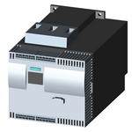 Купить 3RW4423-3BC34 (3RW44233BC34) УСТРОЙСТВО ПЛАВНОГО ПУСКА, ЗНАЧЕНИЯ ПРИ 460 В, 50 ГРАД., СТАНДАРТНОЕ ПОДКЛЮЧЕНИЕ: 32A, 20л.с., ( (ПОДКЛЮЧЕНИЕ ПО СХЕМЕ ВНУТРИ ТРЕУГОЛЬНИКА: 55A, 40л.с.)), НОМ. РАБОЧЕЕ НАПРЯЖЕНИЕ UE  200-460 В АС, НОМ. НАПРЯЖЕНИЕ ЦЕПИ УПРАВЛЕНИЯ US 115 В АС, ПОДКЛЮЧЕНИЕ ВСПОМОГАТЕЛЬНЫХ ЦЕПЕЙ - ПРУЖИННОЕ