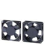 Купить 3RW4936-8VX30 (3RW49368VX30, 3RW4936-8VX3O, 3RW49368VX3O) ВЕНТИЛЯТОР ОХЛАЖДЕНИЯДЛЯ УСТРОЙСТВА ПЛАВНОГО ПУСКА SIRIUS 3RW405.-.BB3., 3RW442.-. BC3., 3RW443.-.BC3., НОМИНАЛЬНОЕ НАПРЯЖЕНИЕ ЦЕПИ УПРАВЛЕНИЯ US 115 V AC