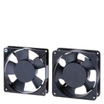 Купить 3RW4957-8VX30 (3RW49578VX30, 3RW4957-8VX3O, 3RW49578VX3O) ВЕНТИЛЯТОР ОХЛАЖДЕНИЯ ДЛЯ УСТРОЙСТВА ПЛАВНОГО ПУСКА SIRIUS 3RW445.-.BC3., 3RW446.-. BC3., AC 115V