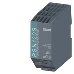 Купить 3RX9512-0AA00 (3RX95120AA00, 3RX9512-OAAOO, 3RX9512OAAOO) PSN130S 4A AC120V/230V IP20, POWER SUPPLY 30 V, FOR AS-INTERFACE, WITHOUT AS-I DATA DECOUPLING, IN: AC 120V/230V, OUT: DC 30V, 4A, IP20, WITH INTEGR. OVERLOAD DETECTION, WITH SIGNALLING CONTACT