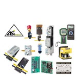 Купить 3RX9810-0AA00 (3RX98100AA00, 3RX981O-OAAOO, 3RX981OOAAOO) COMBICON СОЕДИНИТЕЛЬНЫЙ НАБОР ДЛЯ 4I/40 МОДУЛЕЙ C COMBICON КОНТАКТОМ (3RG9004-0D 00) 4X 5-ПОЛЮСНЫЙ РАЗЪЕМS ДЛЯ СОЕДИНЕНИЯ СТАНДАРТНЫЙ SENSORS/ИСП. МЕХАНИЗМS 2X 4-ПОЛЮСНЫЙ РАЗЪЕМS ДЛЯ AS-I И EXTERNAL ВНЕШНЕГО ПИТАНИЯ