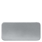 3SB1901-2AA (3SB19012AA, 3SB19O1-2AA, 3SB19O12AA) ТАБЛИЧКА ДЛЯ НАДПИСИ ДЛЯ 3SB1 БЕЗ НАДПИСИ