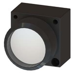 Купить 3SB3000-0AA62 (3SB30000AA62, 3SB3OOO-OAA62, 3SB3OOOOAA62) ИСПОЛНИТЕЛЬНЫЙ ЭЛЕМЕНТ КНОПКА С ВЫСТУПАЮЩИМ ФРОНТАЛЬНЫМ КОЛЬЦОМ, БЕЛАЯ