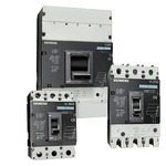 Купить 3SB3400-0K (3SB34000K, 3SB34OO-OK, 3SB34OOOK) ПРИНАДЛЕЖНОСТЬ ДЛЯ VL160X, VL160, VL250, VL400, VL630X VL630, VL800X, VL800, VL1250/1600 ВСПОМОГАТЕЛЬНЫЙ/СИГНАЛЬНЫЙ КОНТАКТ(1НЗ)