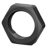 Купить 3SB3901-0CL (3SB39010CL, 3SB39O1-OCL, 3SB39O1OCL) ПРИНАДЛЕЖНОСТЬ ДЛЯ 3SB. ГАЙКА ДЛЯ КАБЕЛЬНОГО ВВОДА M20