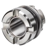 Купить 3SB3901-0CP (3SB39010CP, 3SB39O1-OCP, 3SB39O1OCP) ПРИНАДЛЕЖНОСТИ ДЛЯ  3SB3 CONNECTION PIECE ДЛЯ 2 HOUSINGS, M20/M20