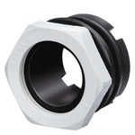 Купить 3SB3901-0CU (3SB39010CU, 3SB39O1-OCU, 3SB39O1OCU) ACCESSORY ДЛЯ ENCLOSURE, 22MM CONNECTION PIECE FOR 2 ENCLOSURES ПЛАСТИКОВЫЙ, M25/M25
