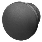 Купить 3SB3921-0AA (3SB39210AA, 3SB3921-OAA, 3SB3921OAA) ПРИНАДЛЕЖНОСТЬ ДЛЯ 3SB3 ЗАГЛУШКА ДЛЯ КРУГЛОГО ИСПОЛНЕНИЯ