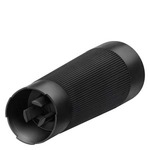 Купить 3SB3921-0BC (3SB39210BC, 3SB3921-OBC, 3SB3921OBC) ПРИНАДЛЕЖНОСТЬ ДЛЯ 3SB3 МОНТАЖНЫЙ ИНСТРУМЕНТ ДЛЯ КНОПОК