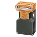 Купить 3SE2243-0XX30 (3SE22430XX30, 3SE2243-OXX3O, 3SE2243OXX3O) ПОЗИЦИОННЫЙ ВЫКЛЮЧАТЕЛЬ БЕЗОПАСНОСТИ С ОТДЕЛЬНЫМ ИСП. МЕХАНИЗМОМ ПЛАСТИКОВЫЙ КОРПУС БОКОВОЕ И ФРОНТАЛЬНОЕ УПРАВЛЕНИЕ 1НO+2НЗ, С АВТОМАТИЧЕСКИМ ВЫБРОСОМ ПОСТАВКА БЕЗ ИСП. МЕХАНИЗМА