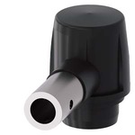 Купить 3SE5000-0AU21 (3SE50000AU21, 3SE5OOO-OAU21, 3SE5OOOOAU21) АКТУАТОР F. HINGED SWITCH OF, МЕТ. И M. ПЛАСТИКОВЫЙ C HOLLOW SHAFT D=8MM, A. ACTUATING ANGLE 10 DEG