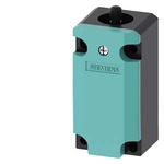 Купить 3SE5112-0BA00-1CA0 (3SE51120BA001CA0, 3SE5112-OBAOO-1CAO, 3SE5112OBAOO1CAO) БАЗОВЫЙ АППАРАТ WITH УВЕЛИЧЕННОЙ CORROSION PROTECTION ДЛЯ ПОЗИЦИОННОГО ВЫКЛЮЧАТЕЛЯ МЕТАЛЛИЧЕСКИЙ КОРПУС, В СООТВ. С EN50041 1X (M20X1.5) 1НО/1 КОНТАКТЫ ПЛАВНОГО ХОДА (SLOW-ACTION) БЕЗ ГОЛОВКИ АКТУАТОРА