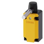 Купить 3SE5112-0LU22 (3SE51120LU22, 3SE5112-OLU22, 3SE5112OLU22) HINGED ВЫКЛЮЧАТЕЛЬ МЕТАЛЛИЧЕСКИЙ КОРПУС,40MM, 1X (M20X1.5) WITH SOLID SHAFT D=10MM, ACTUATING ANGLE 10 DEG, БЫСТРОДЕЙСТВУЮЩИЕ КОНТАКТЫ (SNAP-ACTION) 2НЗ/1НО