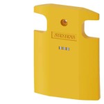 Купить 3SE5120-3AA00-1AG0 (3SE51203AA001AG0, 3SE512O-3AAOO-1AGO, 3SE512O3AAOO1AGO) LED КРЫШКА ЖЕЛТ., ДЛЯ МЕТ. ПОЗИЦИОННОГО ВЫКЛЮЧАТЕЛЯ 3SE51, HOUSING WIDTH 56MM 2 LEDS, ЖЕЛТЫЙ/ЗЕЛЕНЫЙ, 110-230V AC,