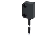Купить 3SE6627-3CA04 (3SE66273CA04, 3SE6627-3CAO4, 3SE66273CAO4) MAGNETICALLY-OPERATED SWITCH, CONTACT BLOCK, RECT. SMALL 26X36MM, FOR DOOR HINGES ON RIGHT, CONTACT ELEMENTS: SAFETY CONTACTS 2NC, SIGNALING CONTACT 1NC, WITH 3M CONNECTION CABLE, WITHOUT LED, MATCHING SOLENOID 3SE6714-3CA OR OFFSET BY 90 DEGR. 3SE6724-3CA