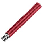 Купить 3SE7910-2AB (3SE79102AB, 3SE791O-2AB, 3SE791O2AB) СТАЛЬНОЙ ТРОС 2.5MM (ДЛИНА 15M)