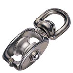 Купить 3SE7921-1AB (3SE79211AB) НАТЯЖНОЙ БЛОК, ФИКСИРОВАННЫЙ