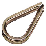 Купить 3SE7930-1AD (3SE79301AD, 3SE793O-1AD, 3SE793O1AD) ROPE EYE 4MM