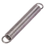 Купить 3SE7931-1AE (3SE79311AE) SPRING HIGHER THAN 35N ДЛЯ CABLE-OPERATED SWITCH