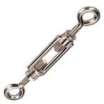 Купить 3SE7950-1AB (3SE79501AB, 3SE795O-1AB, 3SE795O1AB) НАТЯЖНОЙ ЗАМОК, M6X60, С NUT