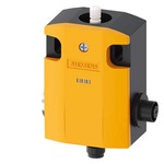 Купить 3SF1124-1KA00-1BA2 (3SF11241KA001BA2, 3SF1124-1KAOO-1BA2, 3SF11241KAOO1BA2) БАЗОВЫЙ АППАРАТ БЕЗ ИСПОЛНИТЕЛЬНОГО ЭЛЕМЕНТА, МЕТ. КОРПУС 56 ММ ASISAFE INTEGRATED AS-I STATUS:1:F-IN1, 2:F-IN2, 3:AS-I/FAULT КОНТАКТЫ ПЛАВНОГО ХОДА (SLOW ACTION) 1 NC, W/ M12 ШТЕКЕР 4-ПОЛ., КАНАЛ 1 ON NC, КАНАЛ 2 ON M12 SOCKET ON THE RIGHT