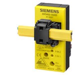 Купить 3SF5402-1AA05 (3SF54021AA05, 3SF54O2-1AAO5, 3SF54O21AAO5) ИСПОЛНИТЕЛЬНЫЙ ЭЛЕМЕНТ-/INDICATOR COMPONENT ДЛЯ MOUNTING ON FRONT PLATE ВИНТОВЫЕ КЛЕММЫ, 2I