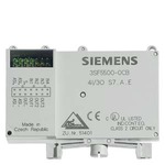 Купить 3SF5500-0CC (3SF55000CC, 3SF55OO-OCC, 3SF55OOOCC) COMPONENT ДЛЯ AS-I КОРПУА МЕТ. КОРПУС AS-I SLAVE 4 INPUTS/4 OUTPUTS FOR 2-6 COMMAND POSITIONS