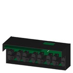 Купить 3SF5874-4A. (3SF58744A.) FRONTTAFELMODUL ПРЕССМАТЕРИАЛКОРПУС 4ER