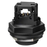 3SF5900-0CA (3SF59000CA, 3SF59OO-OCA, 3SF59OOOCA) COMPONENT FOR AS-I ENCLOSURE PLASTIC ENCLOSURE CONNECTION ELEMENT FOR FOR AS-I FLAT CABLE WITH CONNEC. INSULATION PIERC.METHOD FOR 1-3 COMMAND POSITIONS, M20