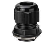 Купить 3SF5900-0CG (3SF59000CG, 3SF59OO-OCG, 3SF59OOOCG) COMPONENT FOR AS-I ENCLOSURE PLASTIC/METAL ENCLOSURE CONNECTION ELEMENT FOR FOR AS-I FLAT CABLE FOR BRINGING IN FLAT CABLES INTO ENCLOSURE FOR 1-3 COMMAND POSITIONS, M20