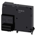 Купить 3SU1400-2EJ10-6AA0 (3SU14002EJ106AA0, 3SU14OO-2EJ1O-6AAO, 3SU14OO2EJ1O6AAO) AS-INTERFACE МОДУЛЬ, A/B SLAVE, 4 ВХОДА И 3 ВЫХОДА, ЧЁРНЫЙ, ПРУЖИННЫЕ КЛЕММЫ + PLUG ДЛЯ INPUT/OUTPUT, ДЛЯ МОНТАЖА НА ДНИЩЕ ПОСТА УПРАВЛЕНИЯ