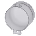 Купить 3SU1900-0DA70-0AA0 (3SU19000DA700AA0, 3SU19OO-ODA7O-OAAO, 3SU19OOODA7OOAAO) ЗАЩИТНЫЙ КОЛПАЧОК, ПРИНАДЛЕЖНОСТЬ ДЛЯ КНОПОК, ПЛОСКАЯ, ПРОЗРАЧНЫЙ