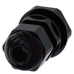 Купить 3SU1900-0HH10-0AA0 (3SU19000HH100AA0, 3SU19OO-OHH1O-OAAO, 3SU19OOOHH1OOAAO) РЕЗЬБОВОЙ ВВОД M25 С ШЕСТИУГОЛЬНОЙ ГАЙКОЙ, ДЛЯ КОРПУСА