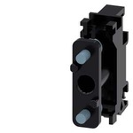 Купить 3SU1900-0HM10-0AA0 (3SU19000HM100AA0, 3SU19OO-OHM1O-OAAO, 3SU19OOOHM1OOAAO) МОДУЛЬ КОНТРОЛЯ ЗАКРЫТИЯ КОРПУСА, МОДУЛЬ С УВЕЛИЧЕННЫМ ПЛУНЖЕРОМ