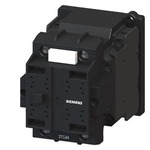 Купить 3TC4417-0BK2 (3TC44170BK2, 3TC4417-OBK2, 3TC4417OBK2) КОНТАКТОР, РАЗМЕР 2, 2-ПОЛЮС. DC-3 И 5, НОМИНАЛЬНЫЙ РАБ. ТОК. 32A ДОПОЛНИТЕЛЬНЫЕ КОНТАКТЫ 22 2НО+2НЗ УПРАВЛЕНИЕ ПЕРЕМЕННЫМ ТОКОМ AC 120V 50/60ГЦ